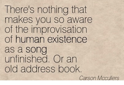 Quotation-Carson-Mccullers