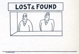 lost_found