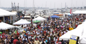 Screen-Shot-2012-05-30-at-6.38.48-PM