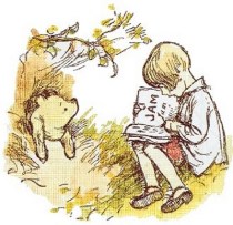christopher-robin