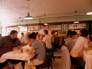 Dining-room-at-Durgin-Park-Boston