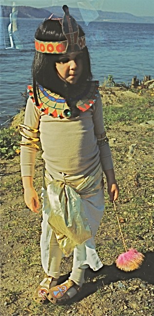 jack as penguin_0003