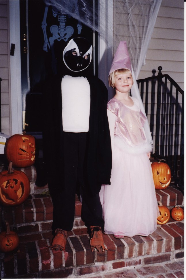 jack as penguin_0004