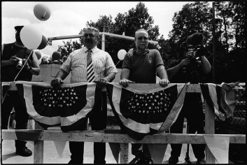 Photo by Robert Forlini