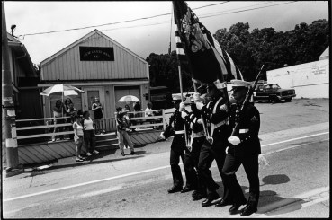 Photo by Robert Forlini