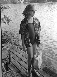 Photo by Robert Forlini