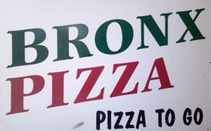 2011-11-05_12-43-24_799