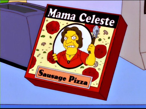 Mama_Celeste