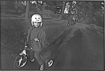 photo by Robert Forlini