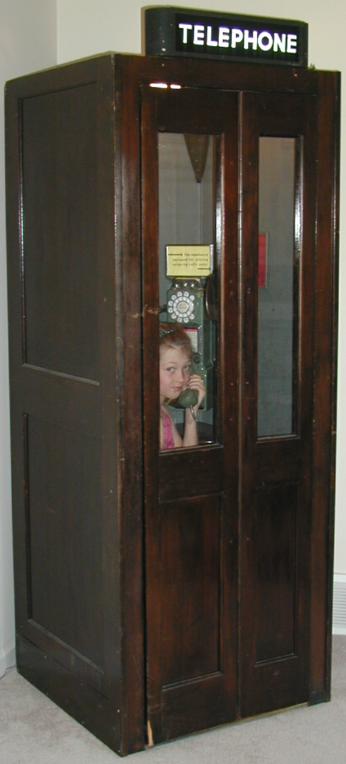 phone_booth_real