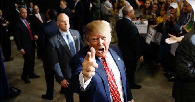 trump_baton_rouge_ap_img-1440x756