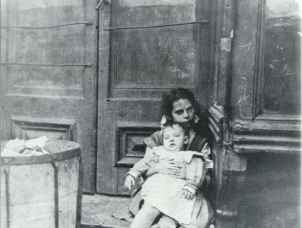 a0f5a6643f9b06fd36a5d7f7c09d99e6