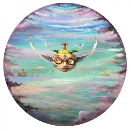 mmb-flyinghead-940-680x680