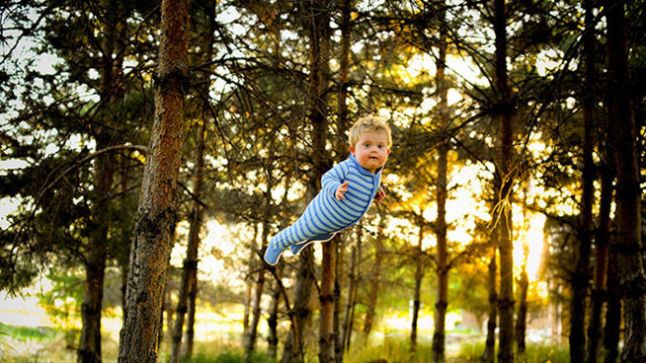 Wil-nino-Sindrome-Down-vuela_MDSIMA20150421_0263_112